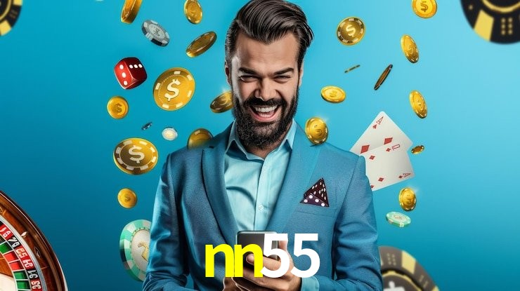 Flash Promotion nn55