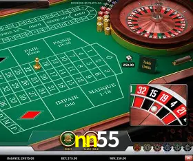 nn55,nn55.com