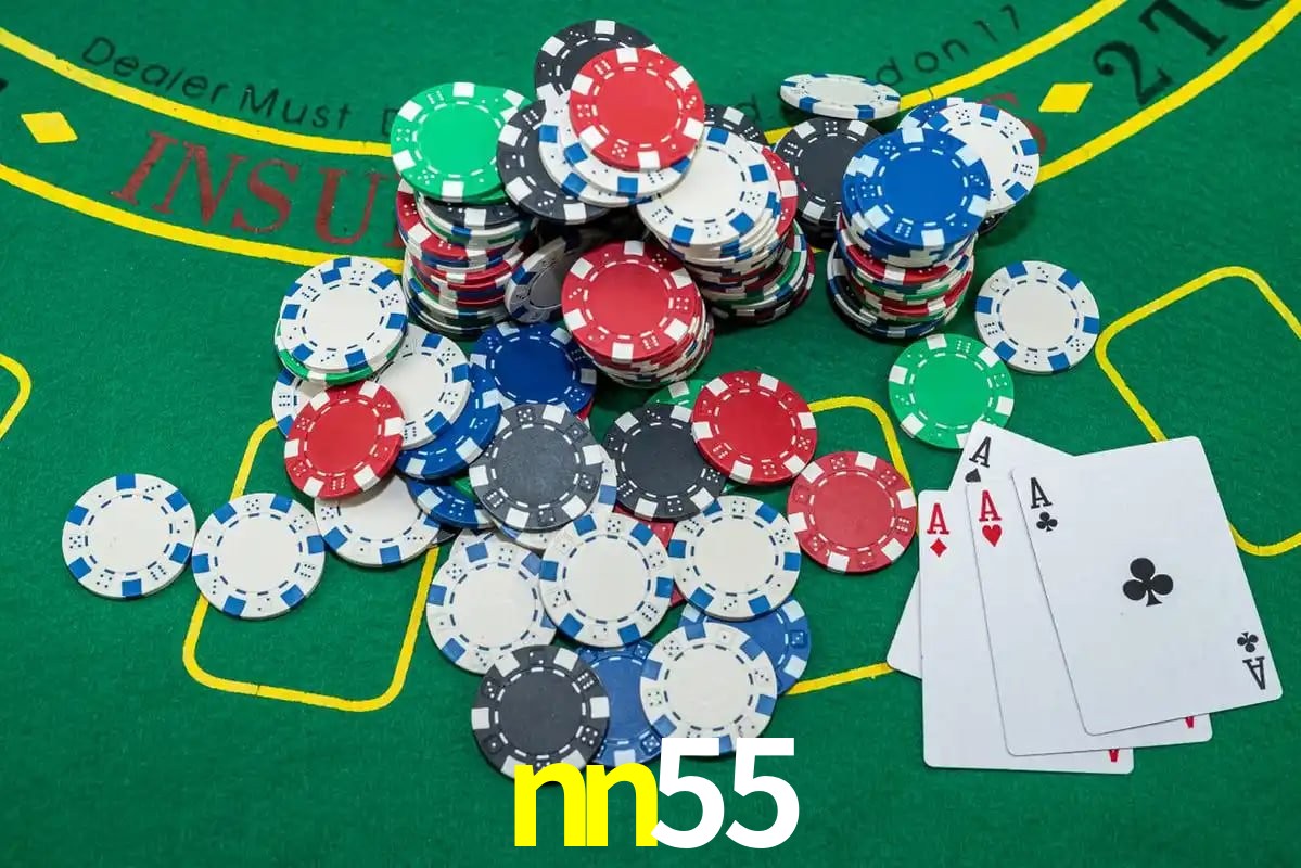 Jogo Spaceman nn55