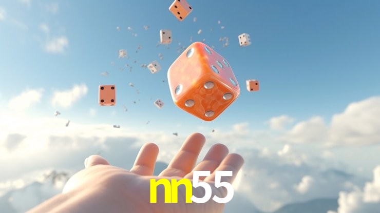 Live Casino nn55