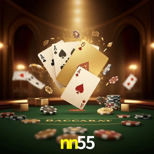 Games Directory nn55
