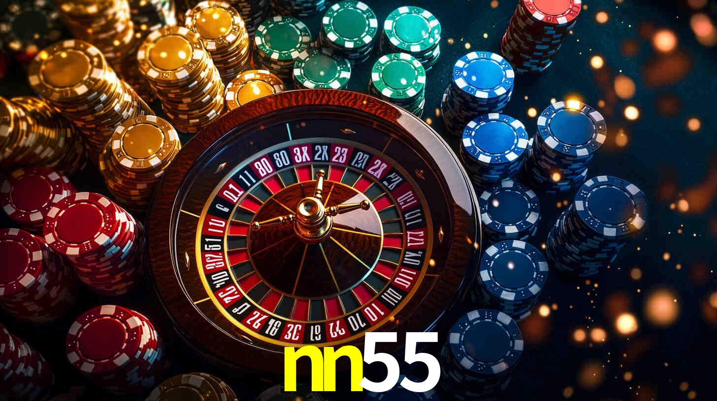 Sports Statistics nn55