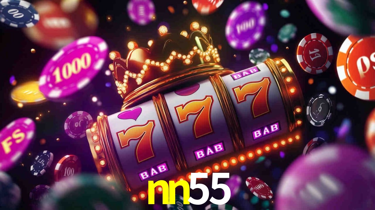 Weekend Specials nn55