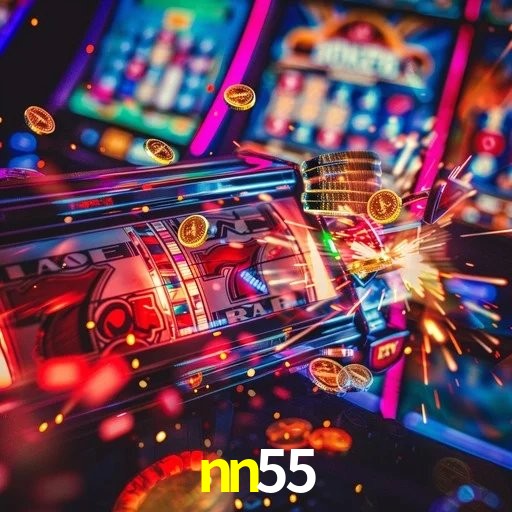 Estratégias Crash Games nn55