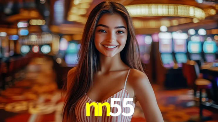 Football Betting nn55