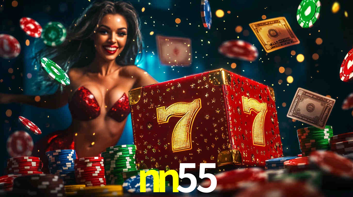 nn55.com
