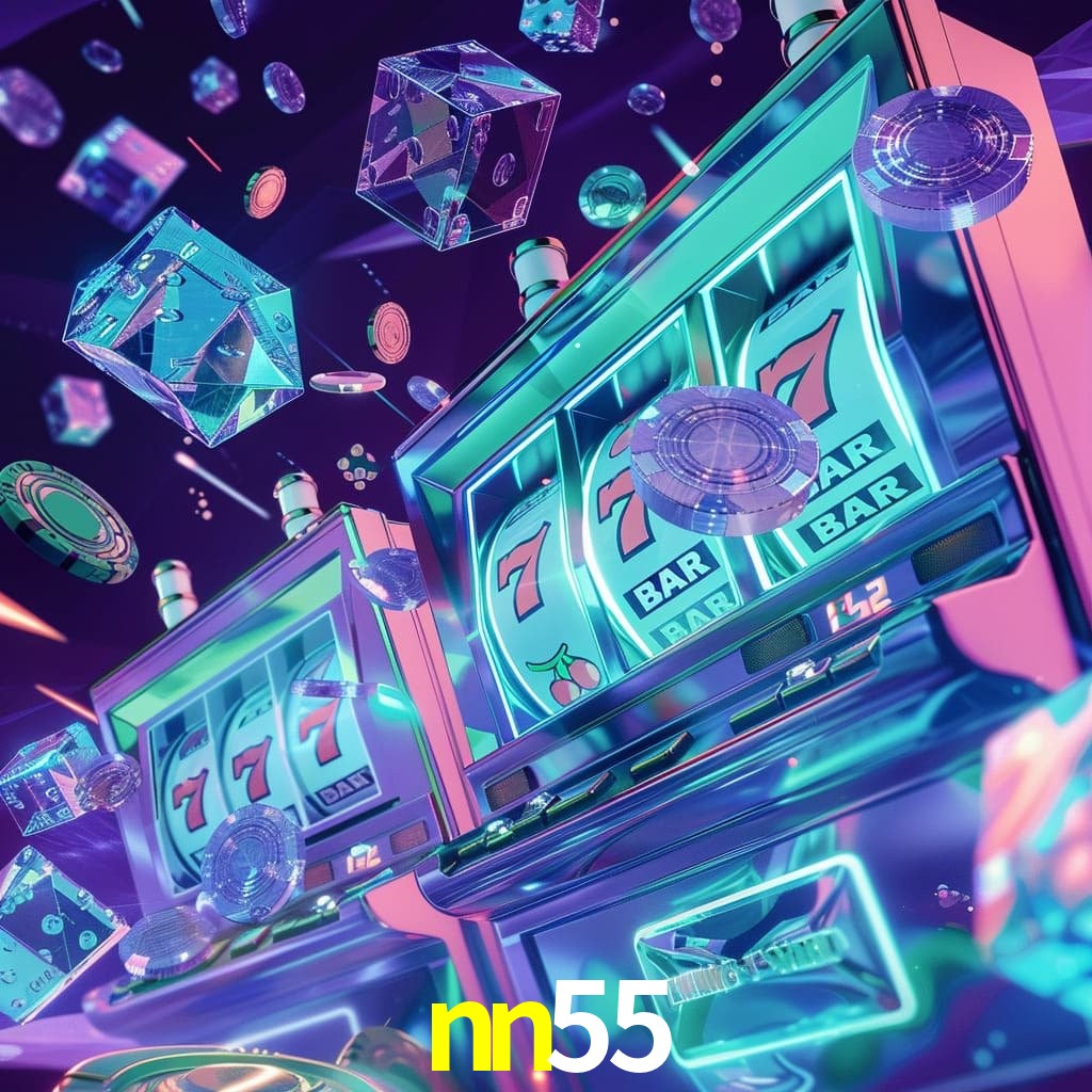 Jogos Exclusivos nn55