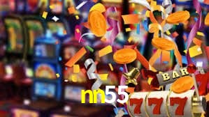 Instant EasyPaisa nn55