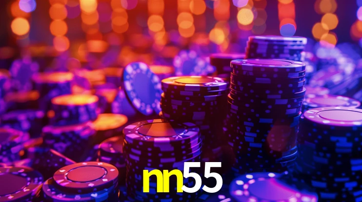 Exclusive Games nn55