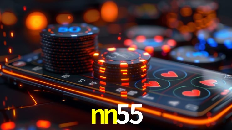 Platform Technology nn55