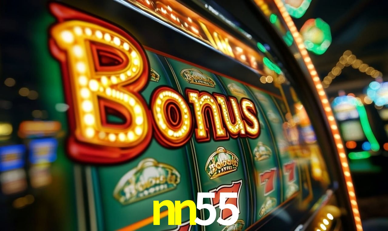 nn55