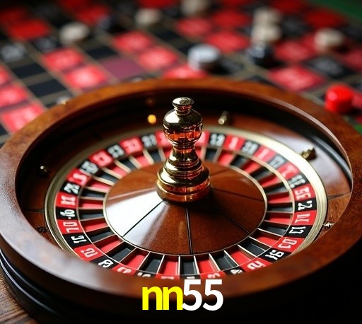 nn55,nn55.com