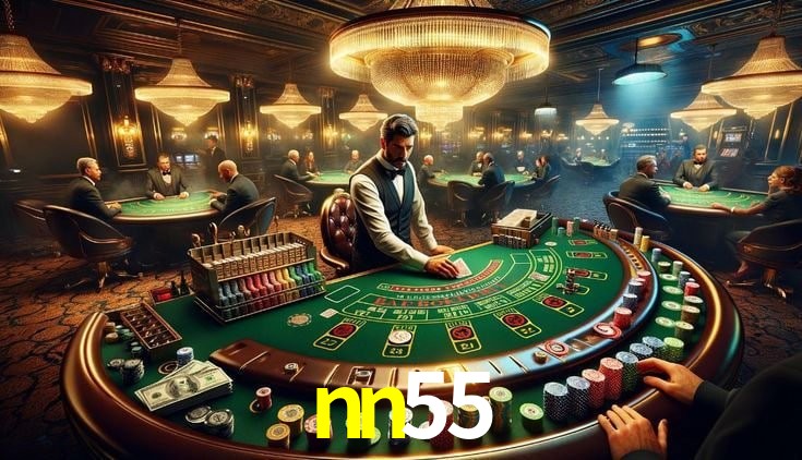 Security Systems nn55