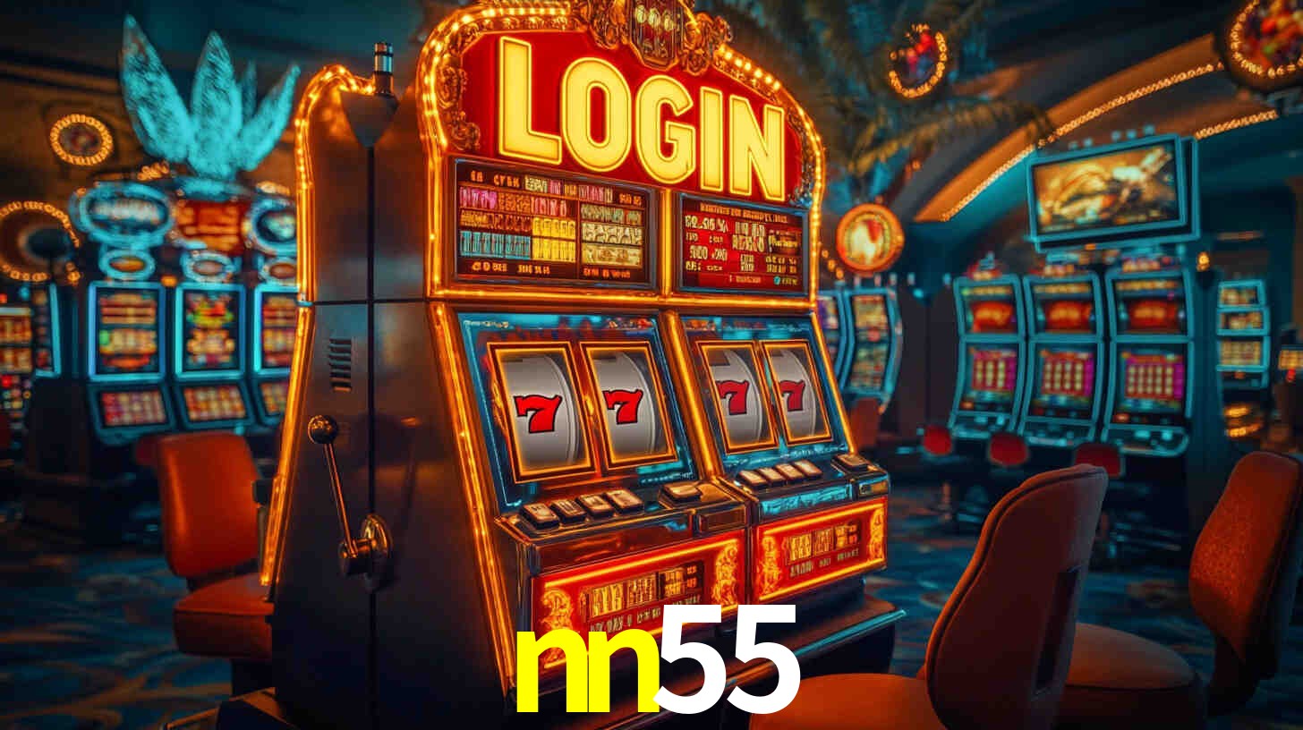 Basketball Betting nn55