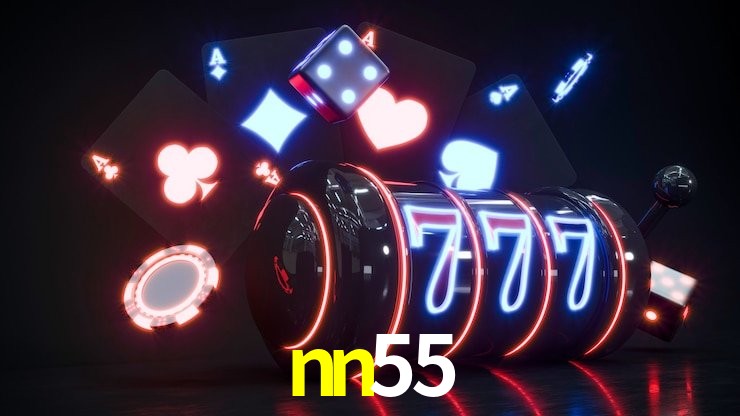 Secure Login nn55