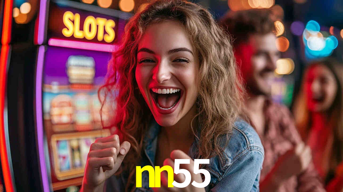 nn55