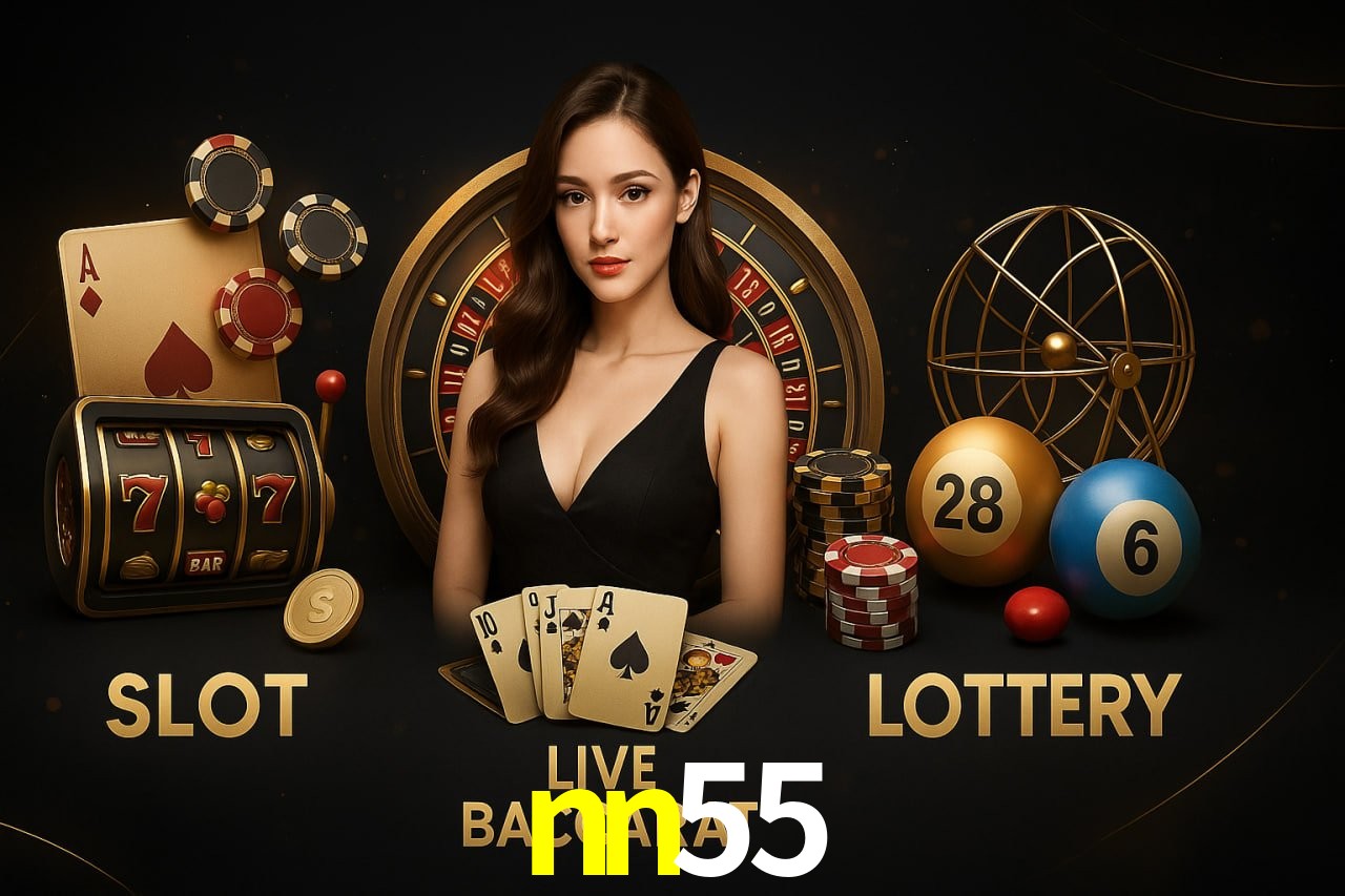nn55 bet