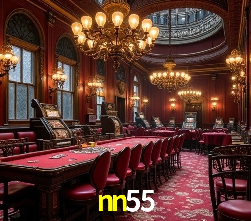  nn55.com