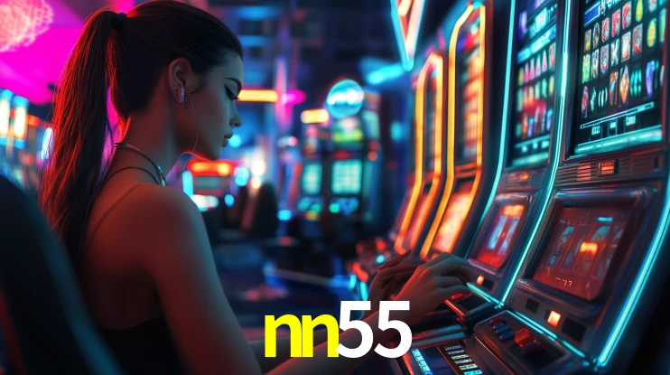 Crash Games Strategies nn55