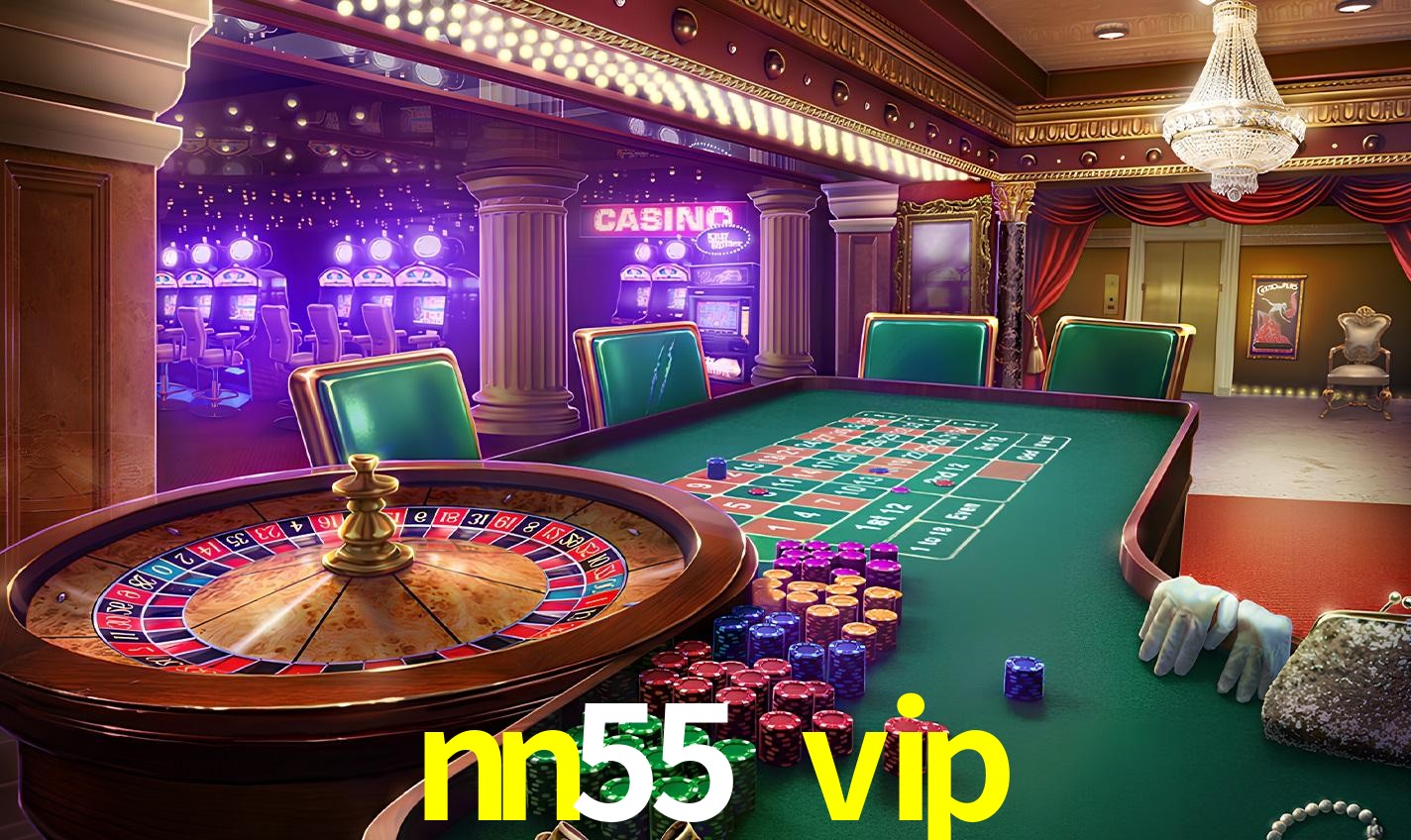 nn55 vip Jogospopulares