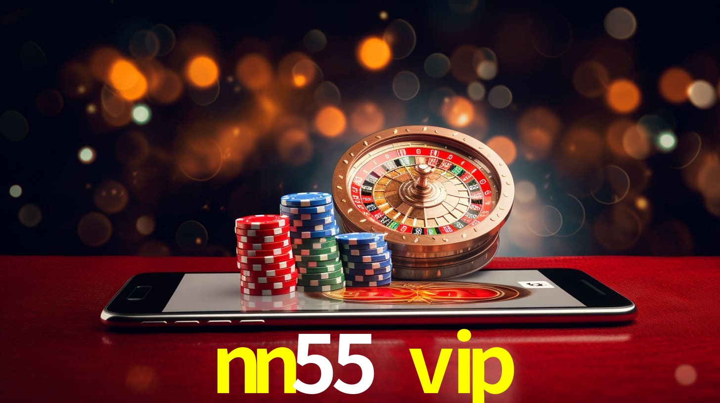 Sobre a conta e senha do nn55 vip