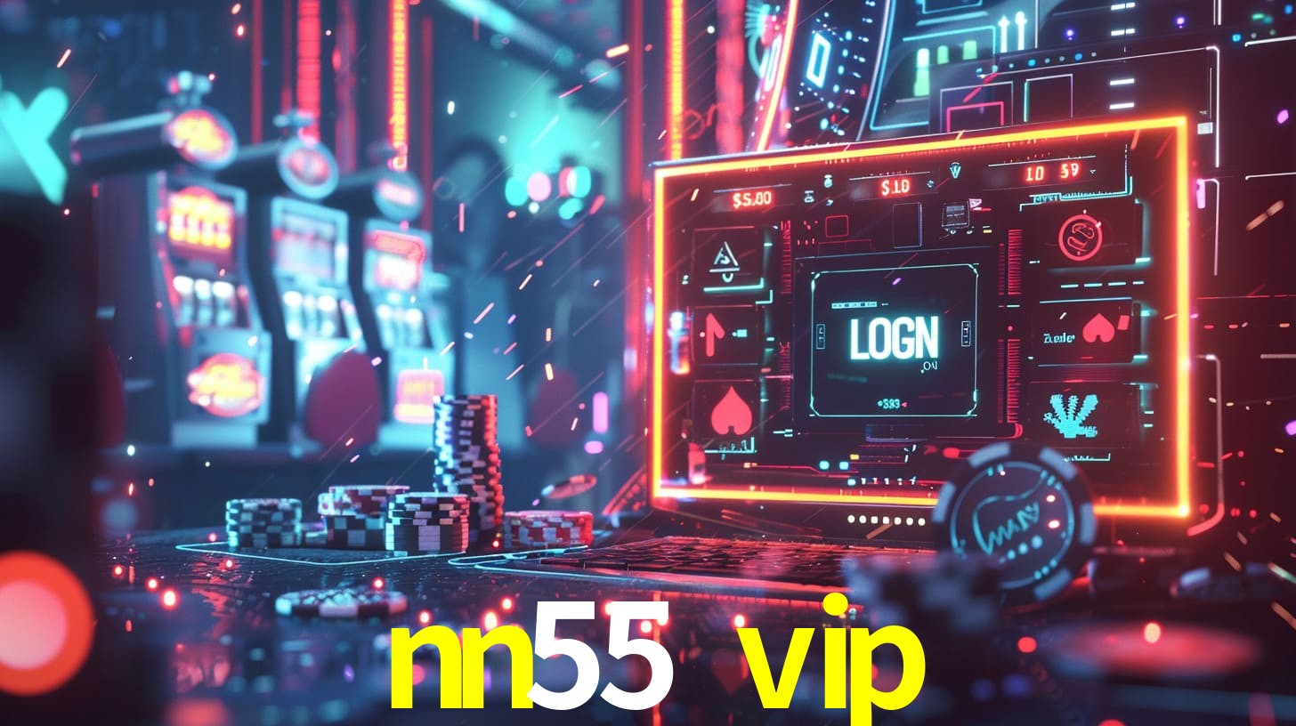 nn55 vip Função de download