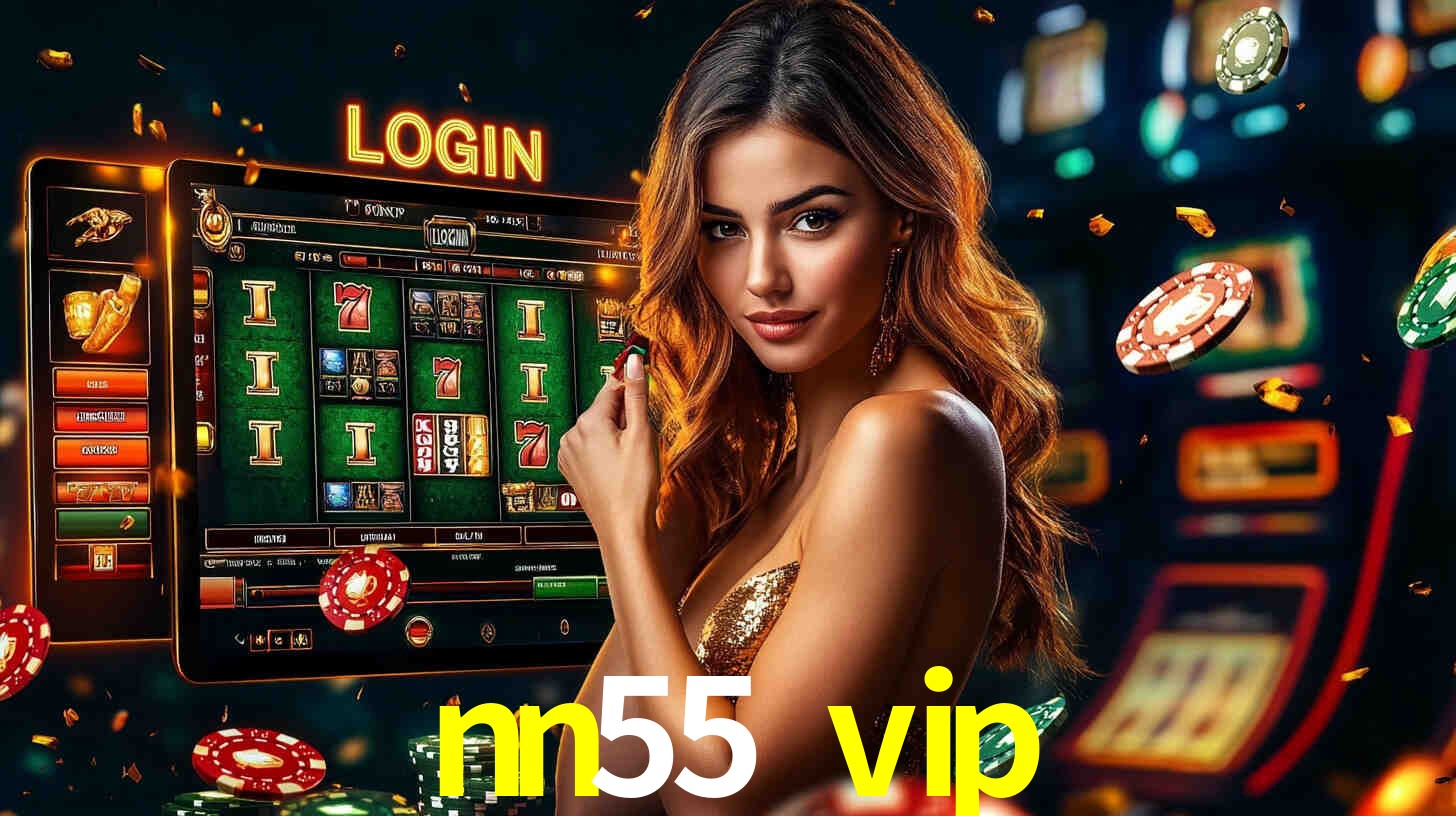 nn55 vip download