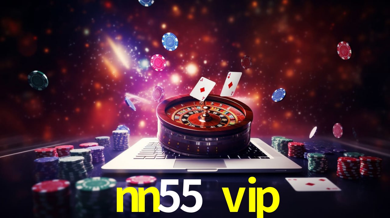nn55 vip slot