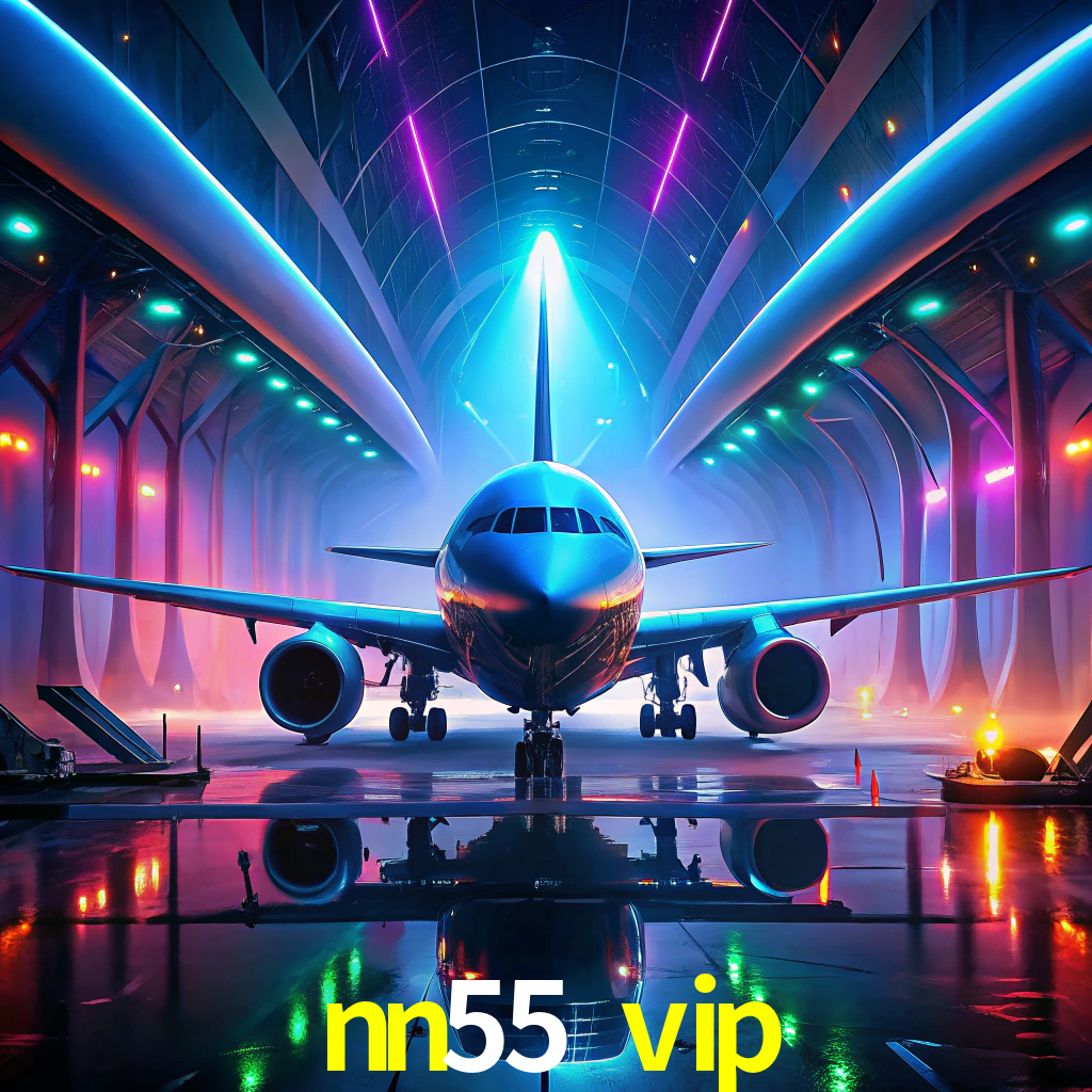 nn55 vip Exclusivo