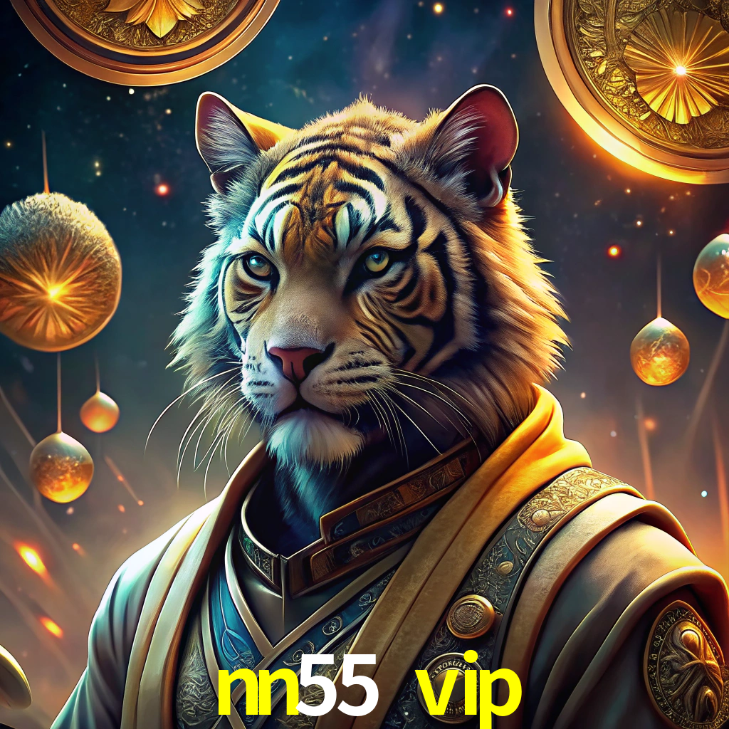 nn55 vip tiger
